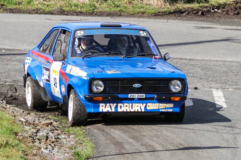 Monaghan_Rally_April_21st_2013 (61).jpg